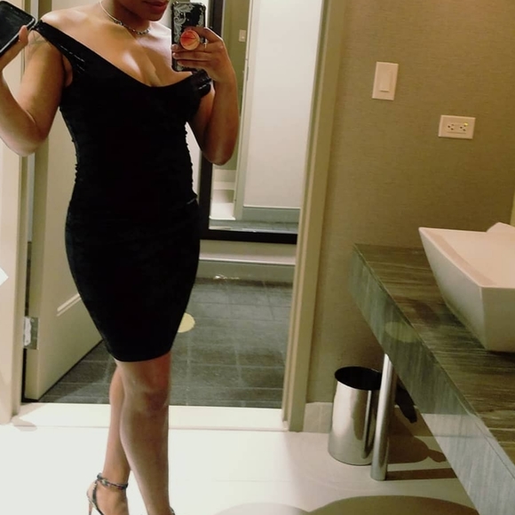 SOLD - Picture 2 of 2